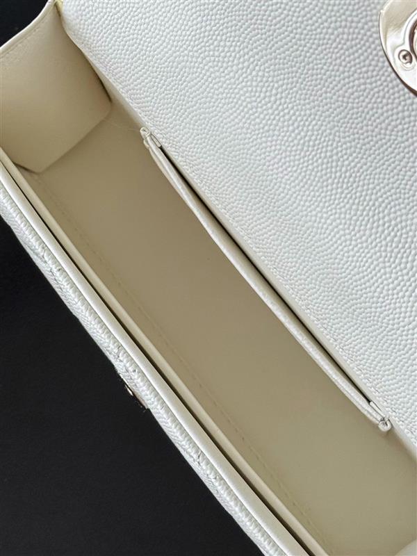 2026127215017803 590